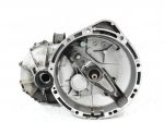 CAMBIO AUTOMATICO SMART ForTwo Coupé (W450) 601828 Diesel 800 (9803)