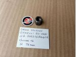 Dado Volano nut flywheel Garelli 50 Vip 3 4 GR 0003158446