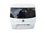 PORTELLONE POSTERIORE FIAT 500 Serie Elettrica (20)