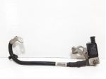 CAVO BATTERIA FORD EcoSport Serie H1BT10C679AC SFJL Benzina 1000 (12)