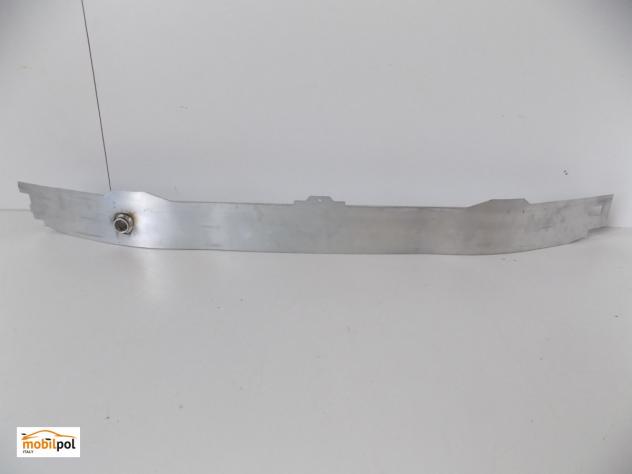 BMW 3 F30/F31 Rinforzo trave / Paraurti - 4231