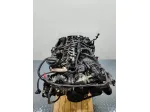 BMW Serie 3 4 5 7 X5 X6 N57 / N57D30A / ricambi motore completo