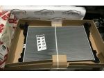 Radiatore Motore Fiat Talento - Trafic - Vivaro 1.6 D 4422795
