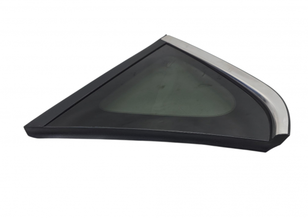VETRO FISSO LATO SINISTRO HYUNDAI Bayon Serie 87810-Q0820 (21) - Foto 8