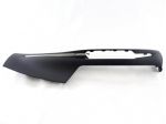2466681XZD MASCHERINA RIVESTIMENTO CENTRALINA CLIMATIZZATORE CLIMA A/C CENT &hellip;