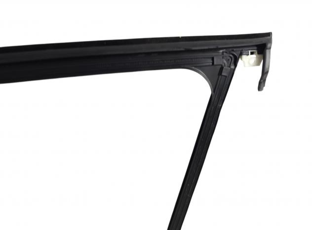 DEFLETTORE ANT DX CITROEN C3 AirCross YQ00015680 (17) - Foto 15