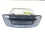 Radio / AUTORADIO Originale CX / AUX / RDS Peugeot 107