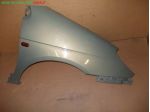 PARAFANGO ANT.D.(in plastica) ARGENTO RENAULT SCENIC (J64)  Carrozzeria  La &hellip;