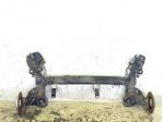 3649308 PONTE ASSALE POSTERIORE OPEL CROSSLAND 1.2 B 61KW 5P (2020) RICAMBI &hellip;