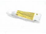 AIRBAG SEDILE DESTRO TOYOTA Yaris Serie 73910-0D061 (1720)