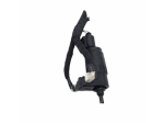MOTORINO VASCHETTA TERGICRISTALLO VOLKSWAGEN Golf 7 Berlina 1K6955651 (12)