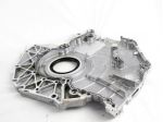 059103171DG CARTER LATERALE MOTORE AUDI A4 ALLROAD SW 3.0 D 4X4 160KW AUT 5 &hellip;