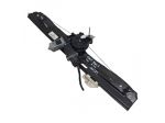 ALZACRISTALLO ELETTRICO ANT. SX FIAT 500 L Serie (351_352) 51980518 (12)