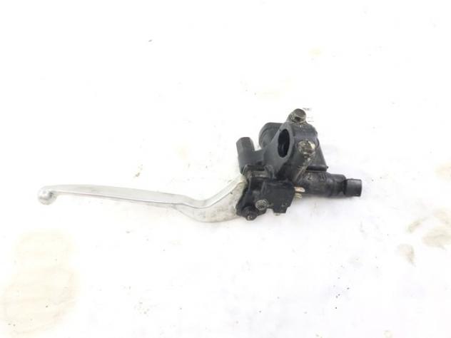 KYMCO PEOPLE 250 45530KHD8305 POMPA FRENO POSTERIORE 03 - 05 REAR MASTER CYLINDER - Foto 2