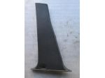 16969201229051 RIVESTIMENTO MONTANTE CENTRALE LATO SINISTRO MERCEDES CLASSE &hellip;