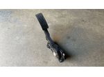 Pedale acceleratore Suzuki Vitara del 2018 (49400-68L51)