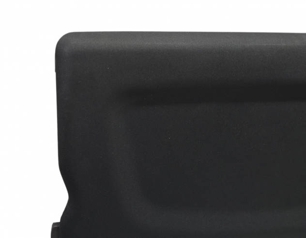 CAPPELLIERA POSTERIORE MERCEDES GLA Serie (H247) A2476902901 (20) - Foto 8