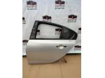 PORTIERA POSTERIORE SINISTRA JAGUAR XE Serie (X760) T4N2635 204DTA (15)
