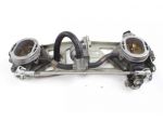 DUCATI 848 28240803A CORPO FARFALLATO 07 - 13 THROTTLE BODY