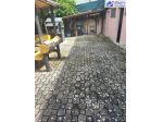 VIA SANT'ANTONIO DEI LAZZARI  VENDESI PICCOLA SOLUZIONE IMMOBILIAREMQ 50  C &hellip;