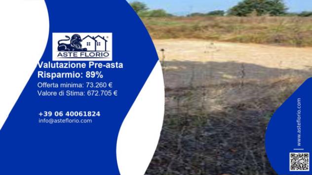 Immobile in asta di 3 m² in vendita a Fucecchio - Foto 2