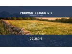 Immobile in asta di 8963 m² in vendita a Piedimonte Etneo