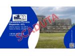 Immobile in asta di 248 m² in vendita a Portogruaro