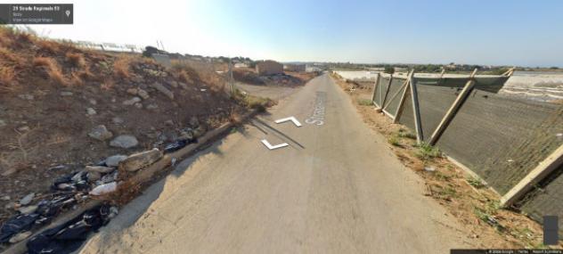 Immobile in asta di 13 m² in vendita a Vittoria - Foto 9