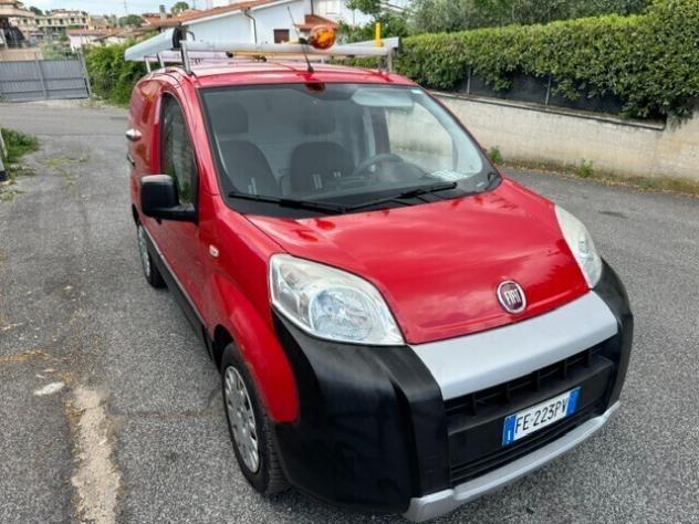 Fiat Fiorino 1.3 MJT 95CV Cargo Adventure - Foto 2
