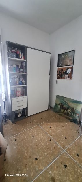 Mobile con letto a scomparsa - Foto 2