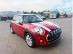 Mini 1.5 Cooper D/PELLE/FULL LED/NAVI/PDC/BELLA