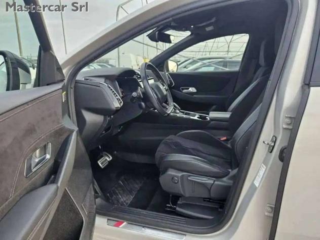 DS AUTOMOBILES DS 7 DS7 1.5 hdi Performance Line 130cv auto - GP780BE rif. 24076801 - Foto 10