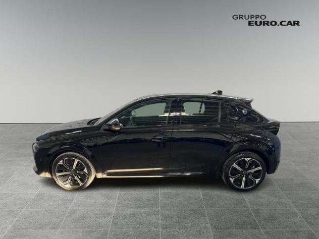 Lancia Ypsilon Ibrida Ibrida 100cv LX e-DCT - Foto 6