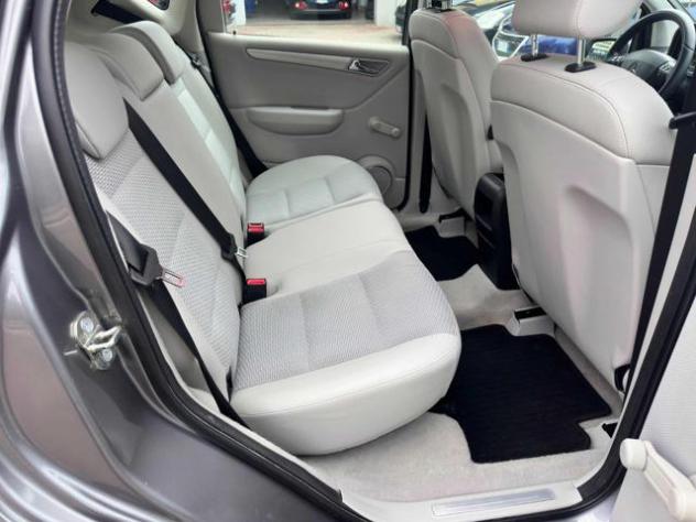 MERCEDES-BENZ A 160 BlueEFFICIENCY Premium cambio automatico rif. 23918062 - Foto 10