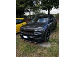 JEEP Compass 1.5 Turbo T4 130 CV MHEV 2WD Night Eagle rif. 23940730