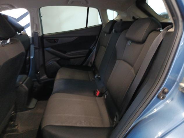 Subaru Impreza 1.6i Style navi lineartronic - Foto 9