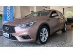 Infiniti Q30 1.5 diesel Business Executive