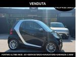 SMART ForTwo 71 CV PASSION+NAVIG.+ SERVOSTERZO+GARANZIA 3 ANNI* rif. 23979770