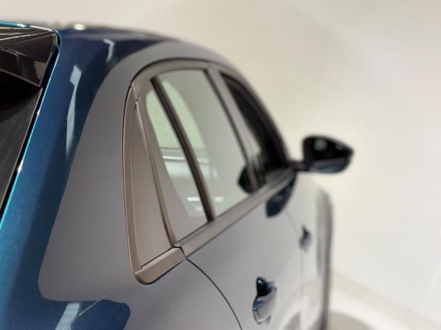 FIAT 600 600 1.2 hybrid 110cv auto - Foto 5