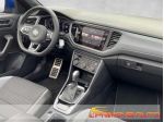 VOLKSWAGEN T-Roc Cabriolet 1.5 TSI ACT DSG R-Line rif. 18691739