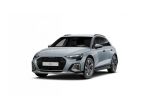 Audi A3 allstreet TDI 110 kW S tronic Business Advanced