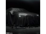 Audi Q2 35 TDI S TRONIC