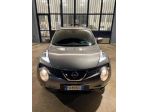 Nissan Juke 1.5 dCi Start&Stop N-Connecta