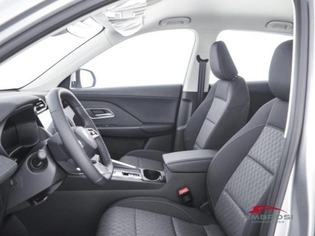 MG ZS MG HEV MY26 1.5L COMFORT rif. 23908585 - Foto 9