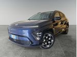 Hyundai Kona EV 64.8 KWh Exclusive