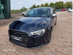 A3 SPB 2.0 TDI 150 CV S tronic valutiamo usato