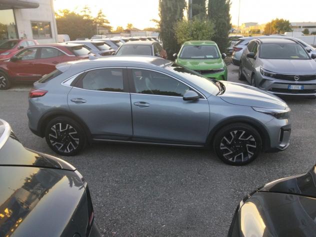 Kia Xceed 1.0 T-GDi GPL Business - Foto 7