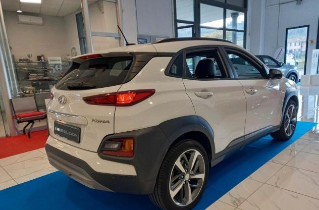 HYUNDAI Kona 1ªs. (2017-23) Kona 1.0 T-GDI Xpossible - Foto 2