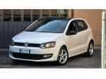 Volkswagen Polo 1.2 TDI NEOPATENTATI