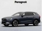 VOLVO XC60 T6 Plug-in hybrid AWD automatico Plus Bright rif. 23483766